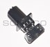 Picture of LOT Of 2 ADF Hinge Assy CF288-60027 For HP LaserJet Pro400 M425DN MFP M425DW